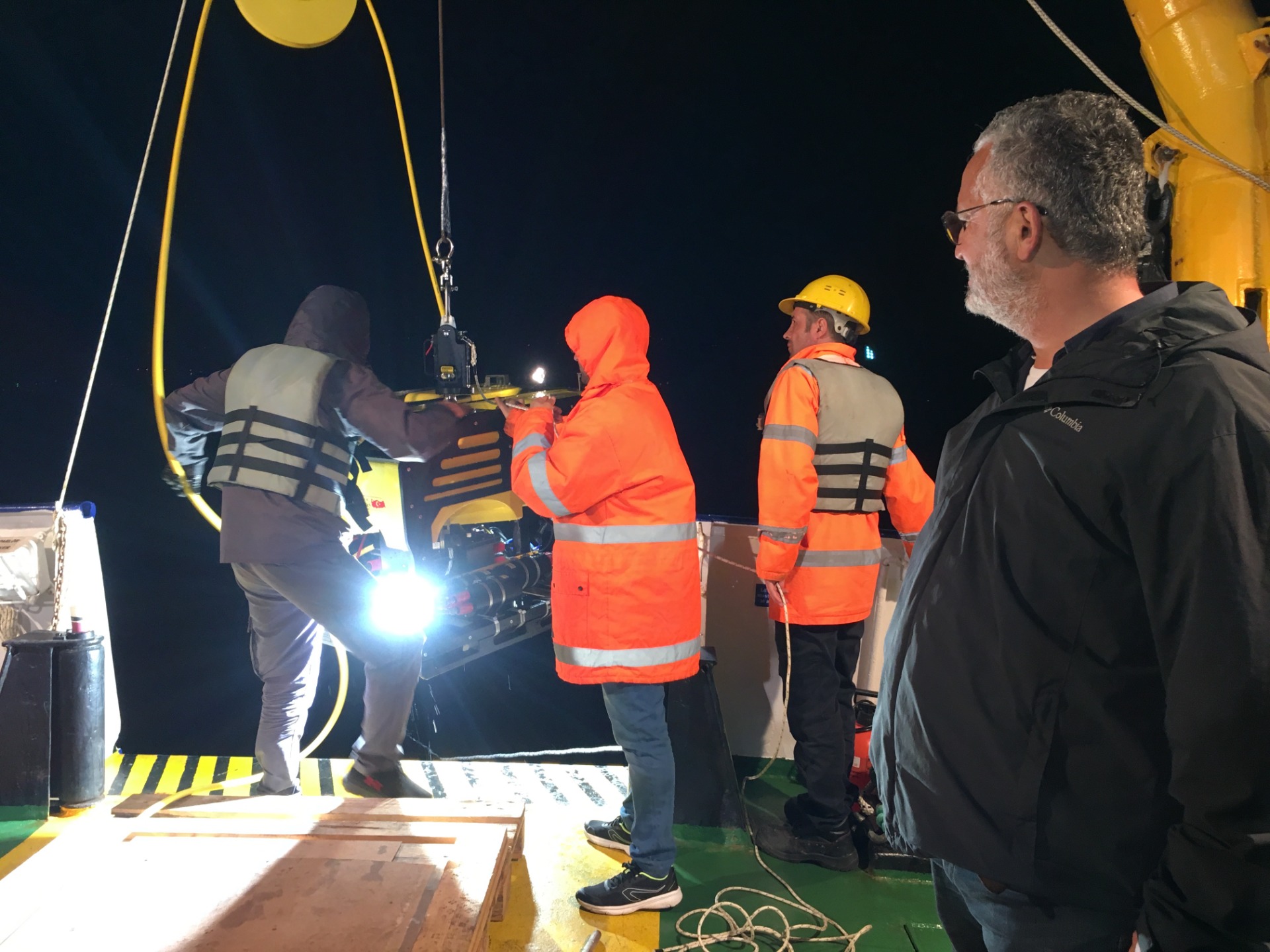 Ozdas Mavi Miras Proje Foto (7)