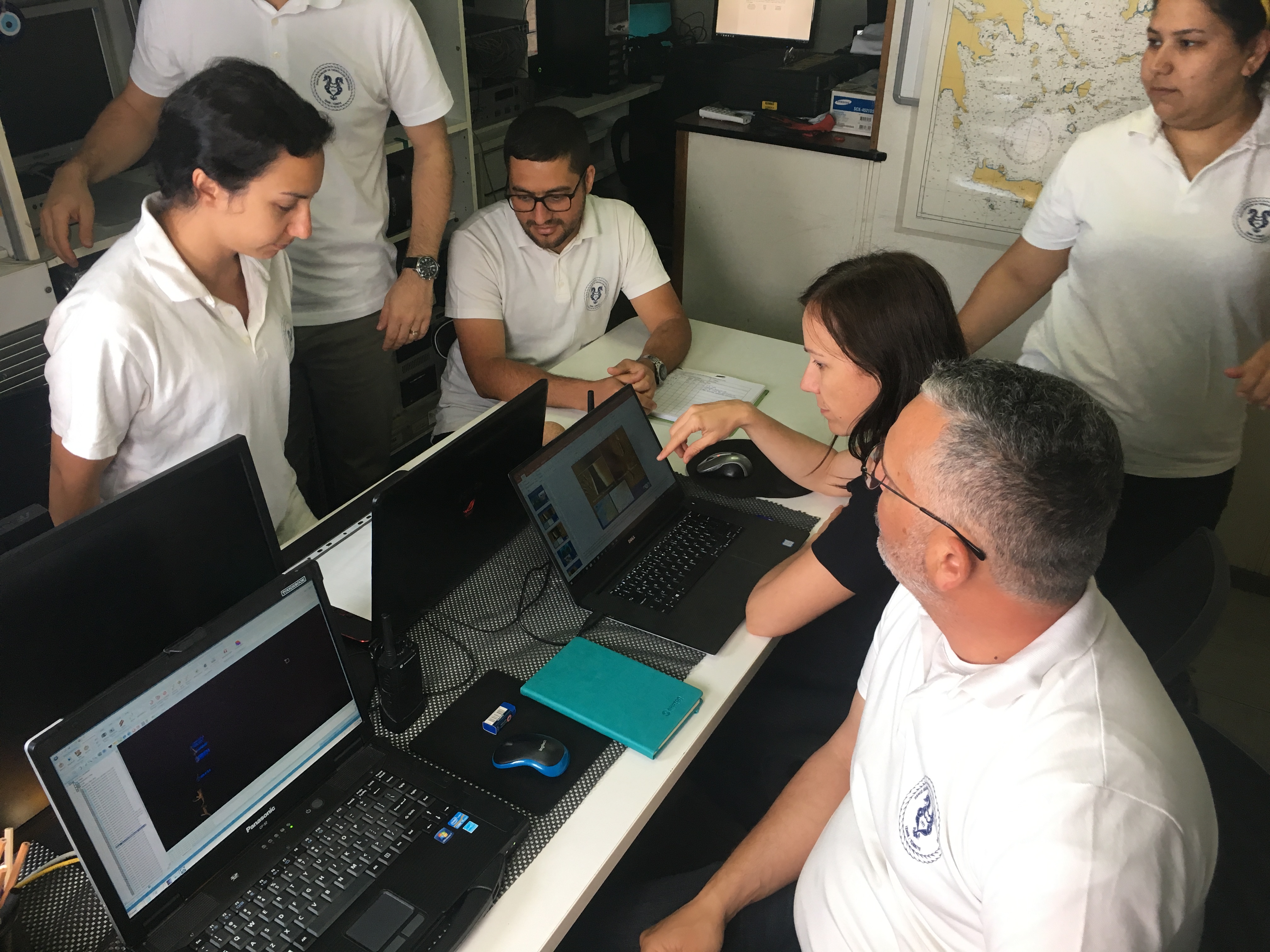 Ozdas Mavi Miras Proje Foto (9)