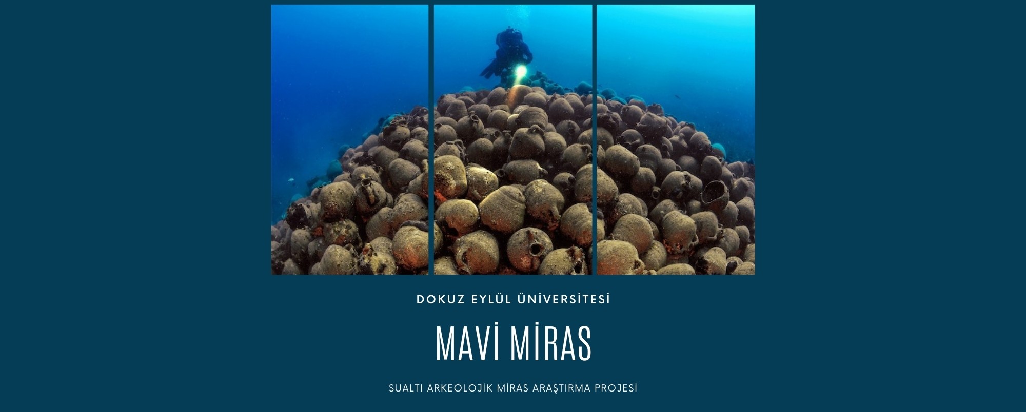 Beyaz ve Koyu Gri Sade Kolaj Facebook Gönderisi kopyası (300 x 121 mm) - 1